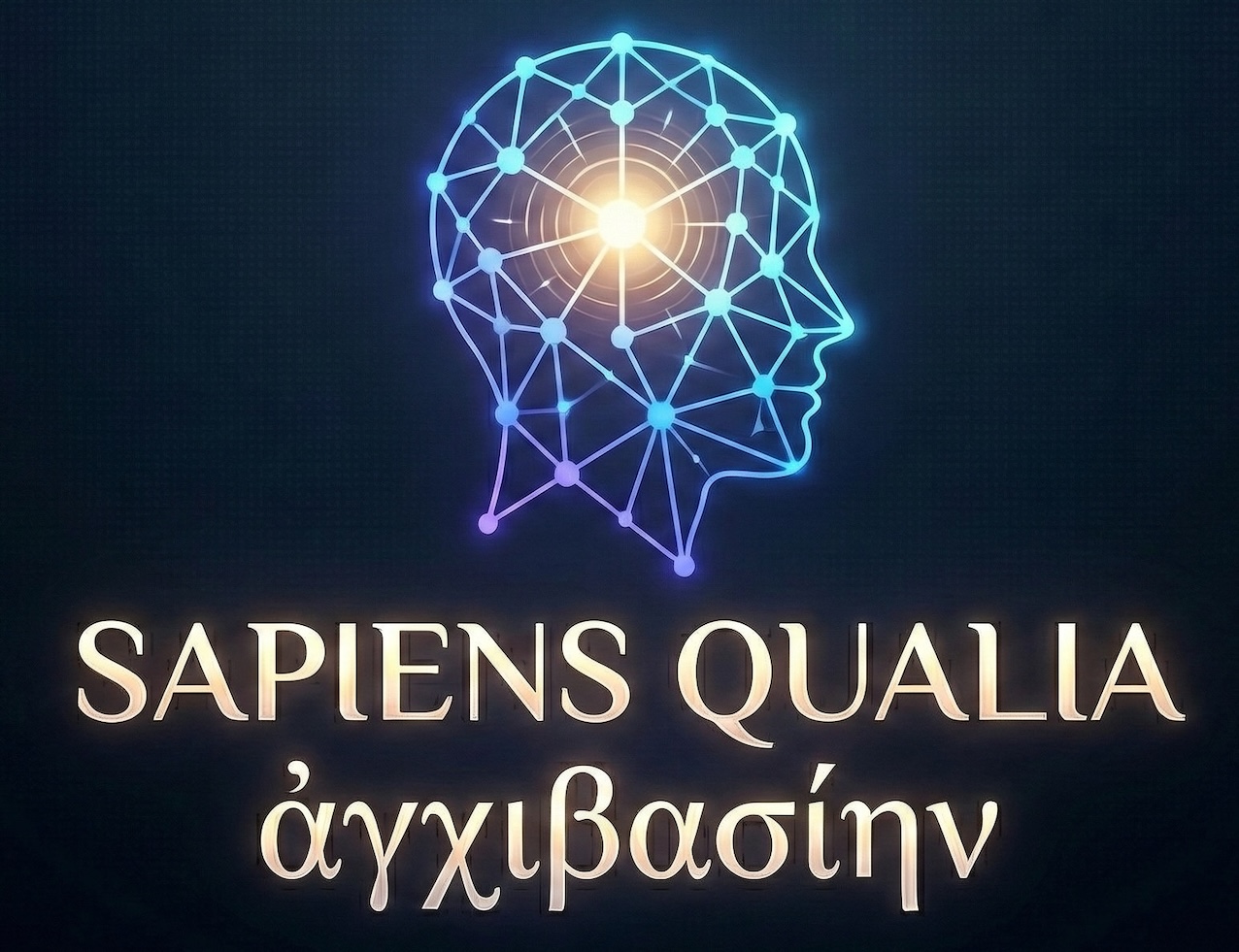 Sapiens Qualia Logo